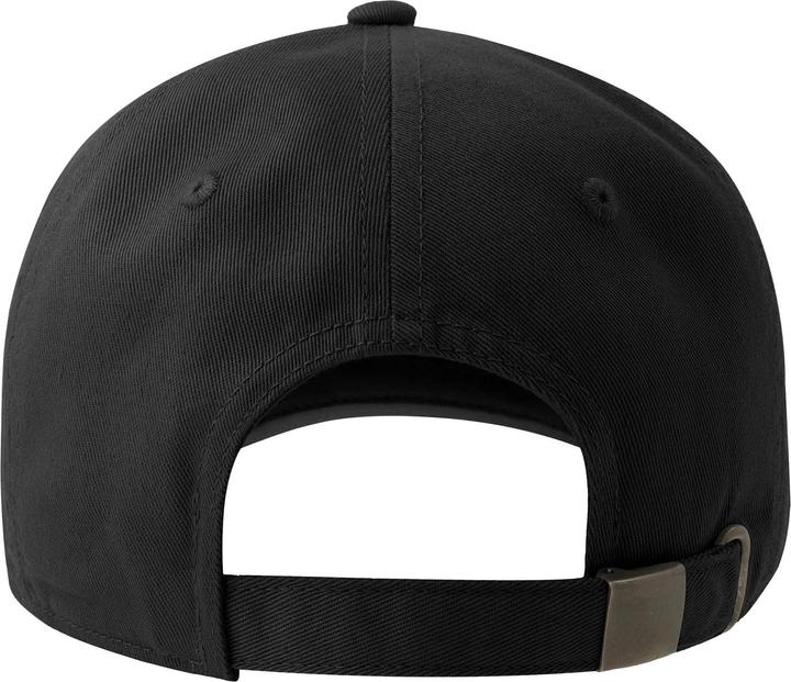 Produktbild Atlantis Dad BaseballMütze 6 Segmente (One Size)