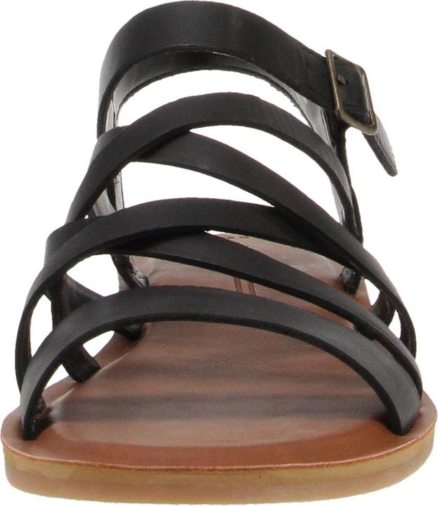 Actual product image Toms Women's Sephina (39)