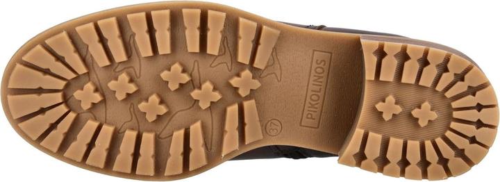 Produktbild Pikolinos Stiefelette (38)