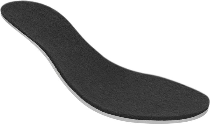 Actual product image Giro Blaze (46)
