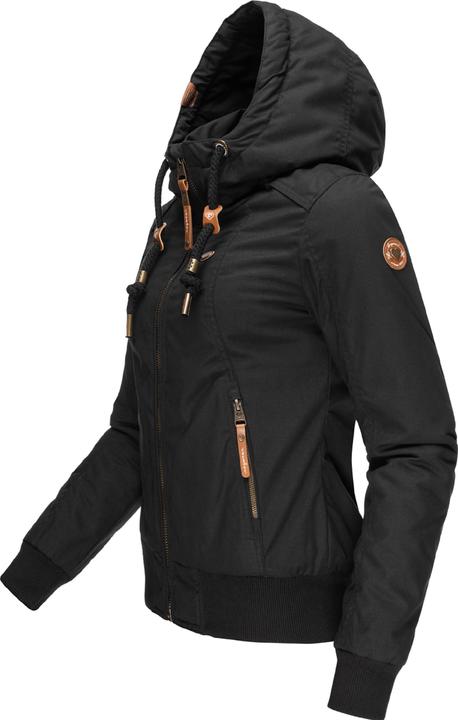Immagine prodotto Ragwear Druna Winter (M)