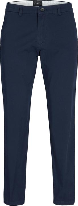 Navy Blazer