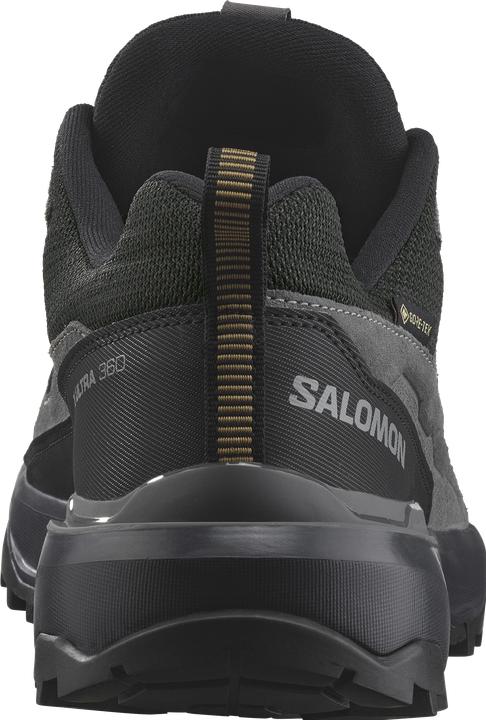 Immagine prodotto Salomon Scarpe ultra (44)