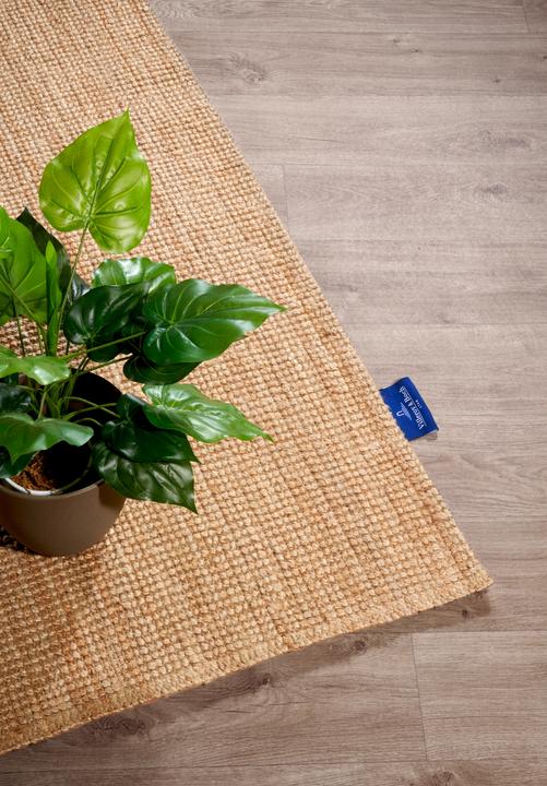Immagine prodotto Villeroy & Boch Rosalie (80 x 200 cm)