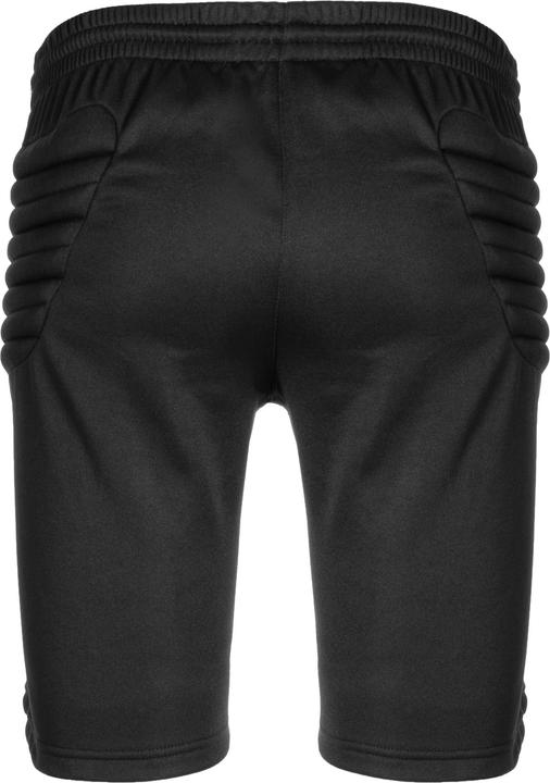 Actual product image MGA Reusch GK training shorts (S)