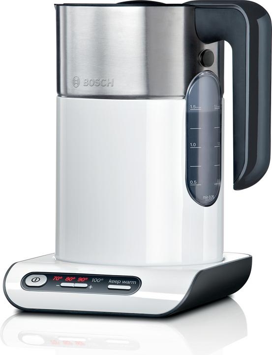 Productafbeelding Bosch Hausgeräte Twk8611 (1.50 l)
