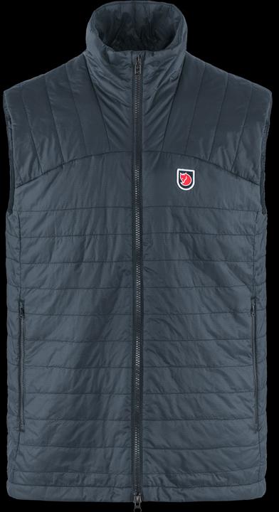 Produktbild Fjällräven Expedition X-Lätt Weste (XL)