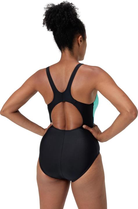 Image du produit Speedo Colourblock 2.0