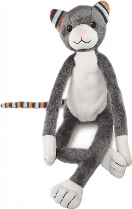 Produktbild ZaZu Katie