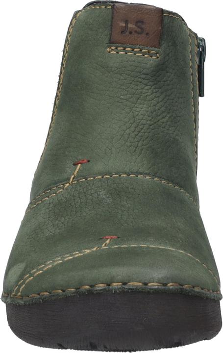 Actual product image Josef Seibel 59655-MI796 (37)