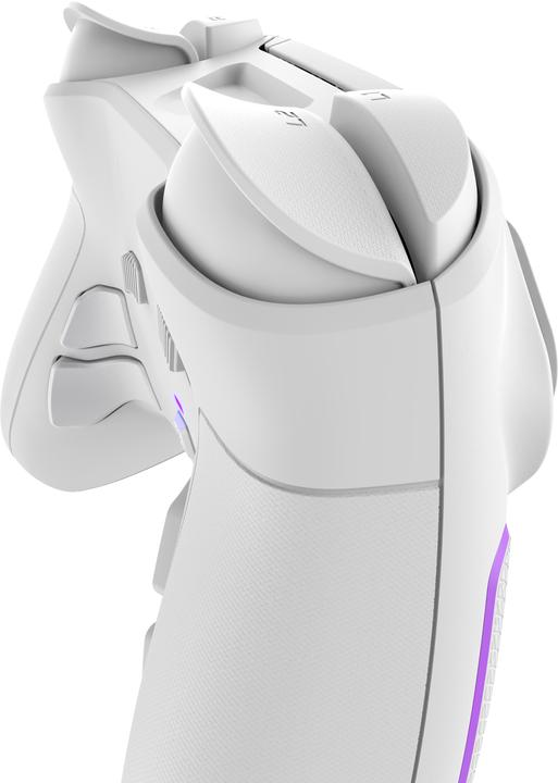 Productafbeelding PDP Victrix Pro BFG (PS4 Pro, PS4, PS5 digitale editie, PS5)