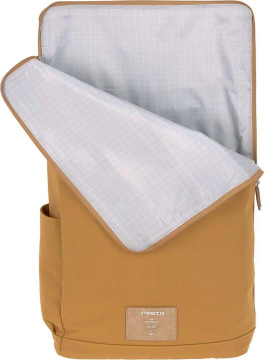 Immagine prodotto Lässig Rolltop