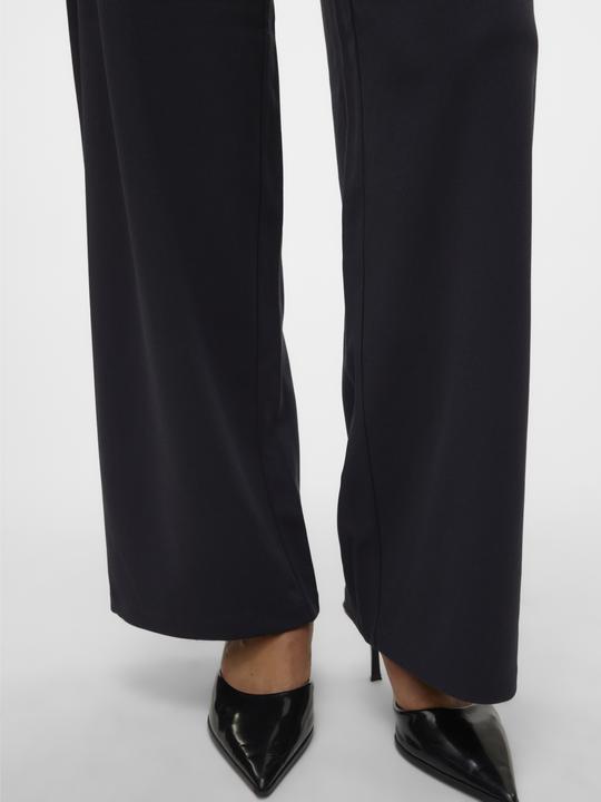 Actual product image Vero Moda Vmberlin Zamira Mw Wide Pant Noos (30)