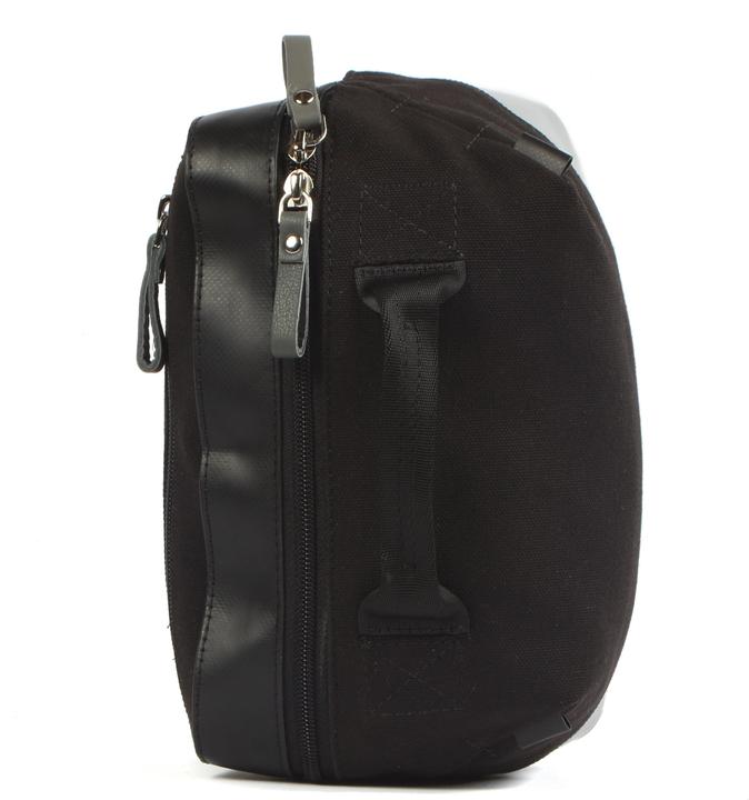 Produktbild 7clouds Lot 7.4 Necessaire