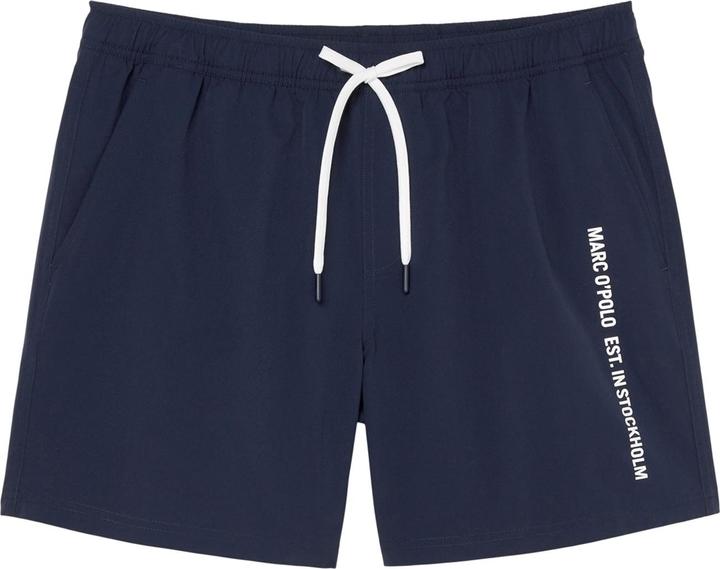 Marc O'Polo Badeshorts (L)