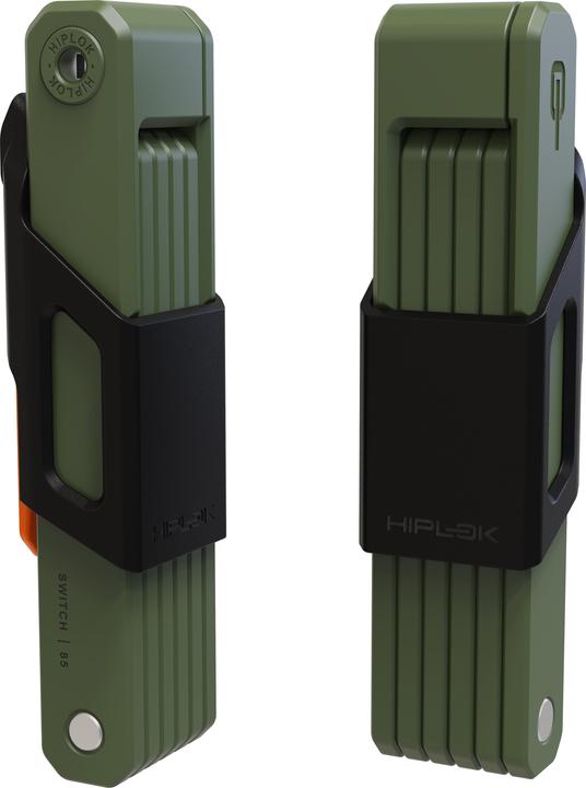 Produktbild HipLok Switch (85 cm)