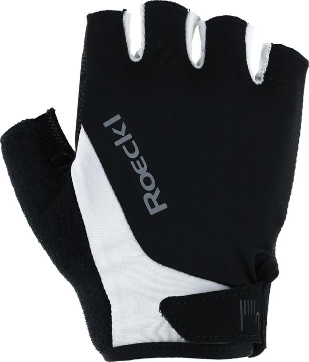 Roeckl Basel 2 (XS)