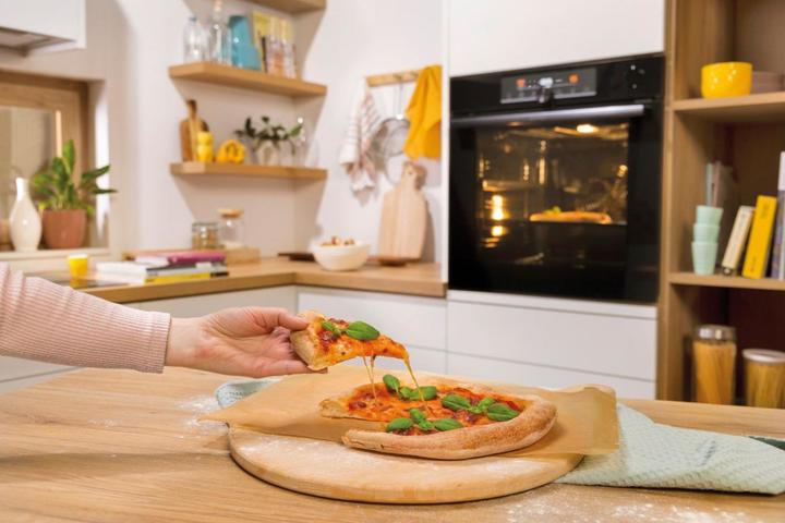 Produktbild Gorenje GORE Einbau-Herd-Set