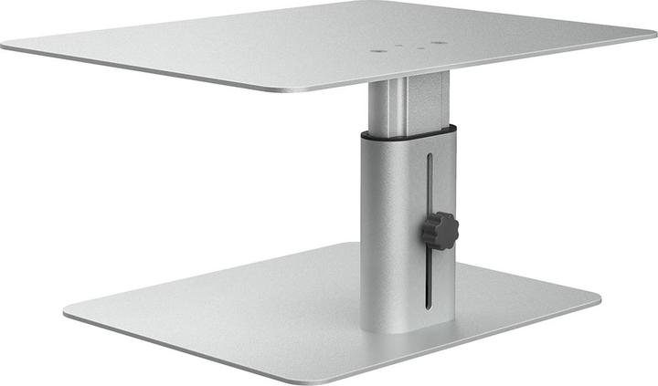 Actual product image Nillkin HighDesk