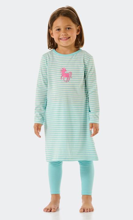 Image du produit Schiesser Pyjama pour filles (104)