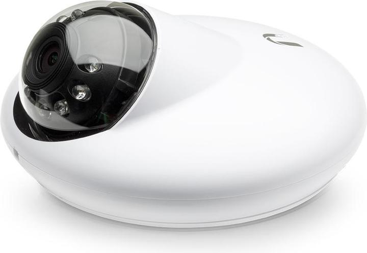 Produktbild Ubiquiti UniFi UVC-G3-5 - 5er-Set (1920 x 1080 Pixels)