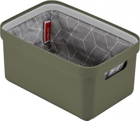 Produktbild Sunware Sigma Home Liner (27.5 x 20.5 x 26.5 cm, 5 l)