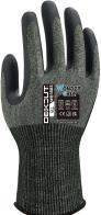 Produktbild Wonder Grip Schnittfeste Handschuhe Dexcut, WG-1885, EN4X32D, Grösse 11, PKG 12 (11)