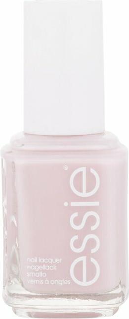 Produktbild L'Oréal Paris Nagellack 835 Strech your Wings (Farblack)