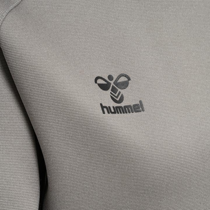 Immagine prodotto hummel Cima Xk Felpa Con Cappuccio Donna (XS)