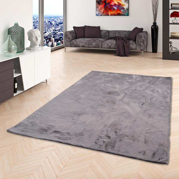 Actual product image Pergamon Plush (70 x 140 cm)
