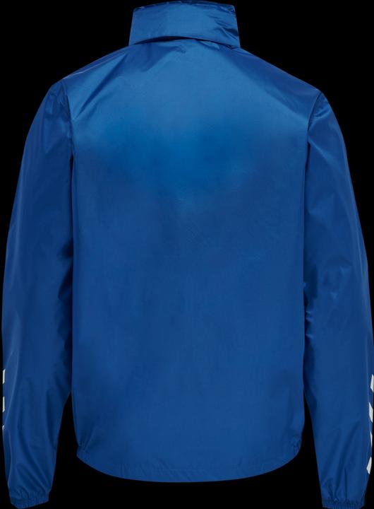 Produktbild hummel Core Xk Spray Jacket (M)