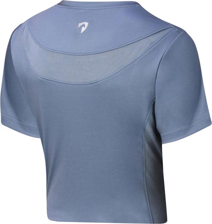 Actual product image Hy Synergy TShirt (S)