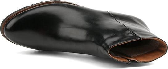 Actual product image Everybody Belport (41)