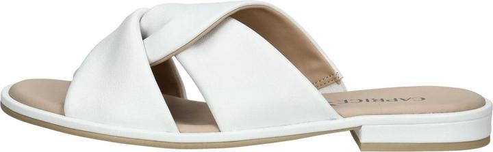 Produktbild Caprice Pantolette (41)