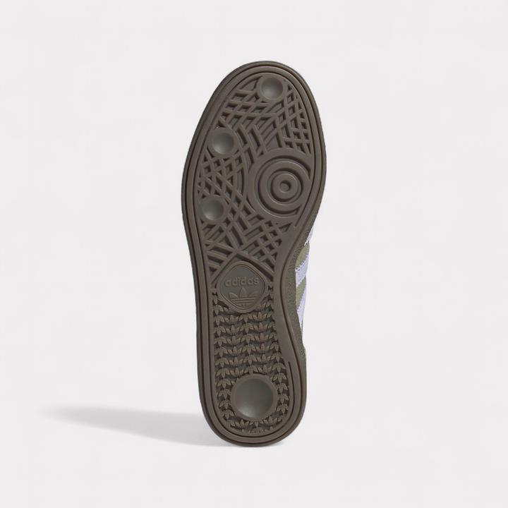 Image du produit adidas Handball Spezial (42)
