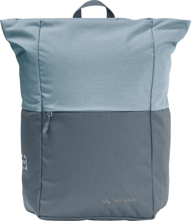Actual product image Vaude Wala (15 l)