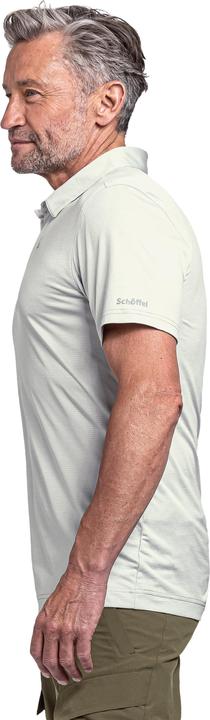 Immagine prodotto Schöffel Polo Circ Tauron (L)