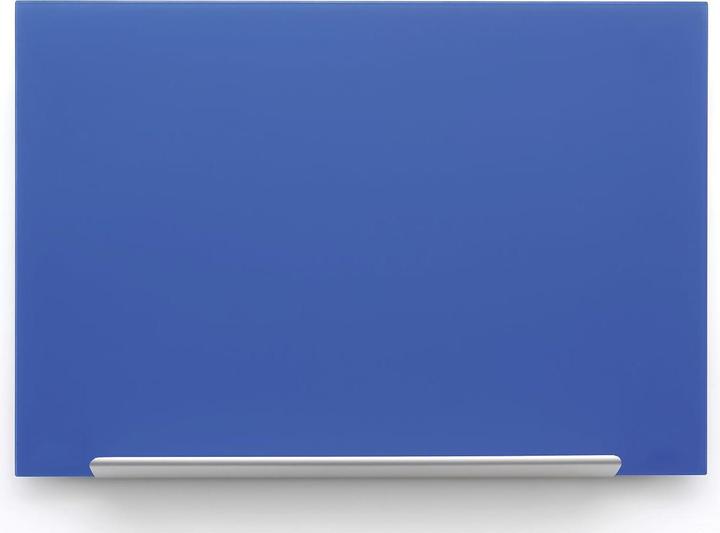 Actual product image Nobo Diamond Glassboard (67 x 41 cm)