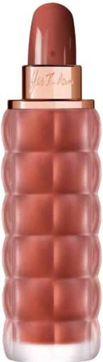 Produktbild Cacharel Yes I Am Delicious Eau De Parfum Spray Pe (Eau de Parfum, 75 ml)