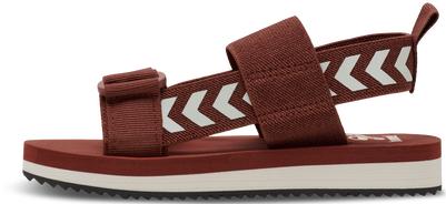 Produktbild hummel Elastic Sandal Jr (34)