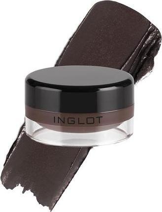 Actual product image Inglot Eyeliner 0.13 Kg