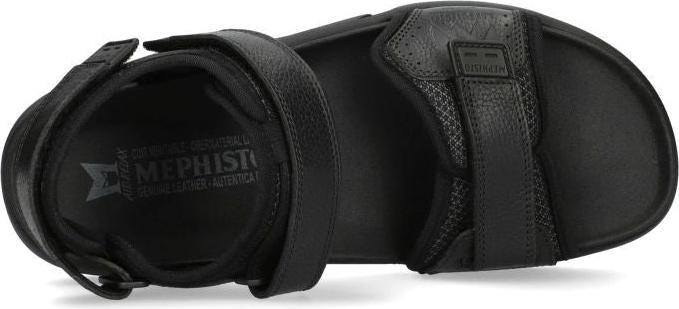 Actual product image Mephisto Tito (41)