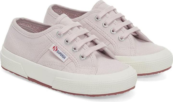 Immagine prodotto Superga scarpe da ginnastica per bambini 2750 jcot classic (33)