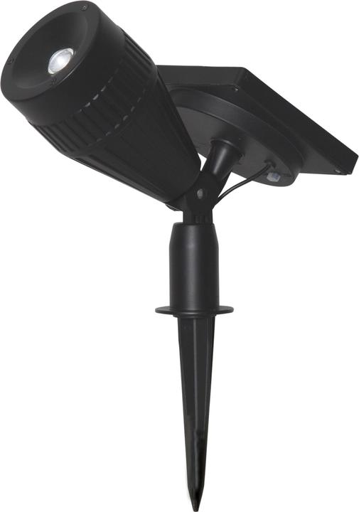 Produktbild Star Trading Powerspot (60 lm, IP44)
