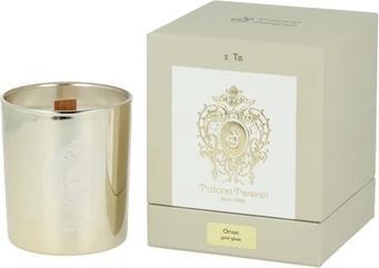 Tiziana Terenzi Orion candle (1 pcs.)