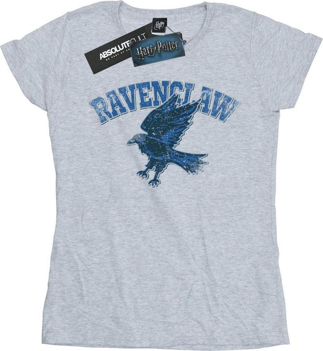 TShirt (L)