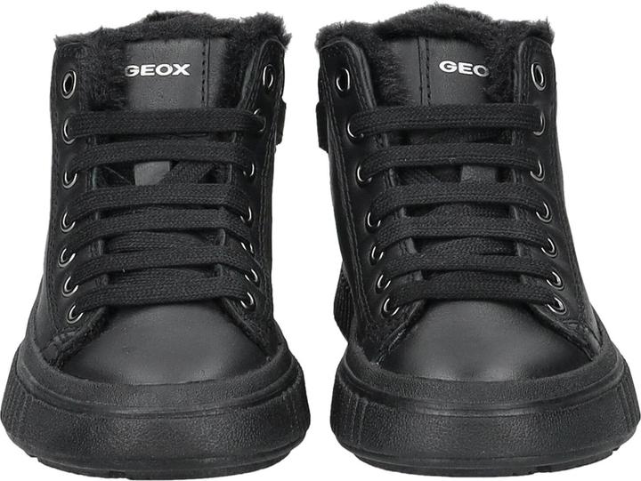 Immagine prodotto Geox 4584571 (36)