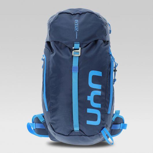 Image du produit UYN Rucksack Globetrotter 30L
