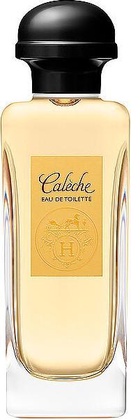 Actual product image Hermès Eau de Toilette (re) (Eau de toilette, 100 ml)