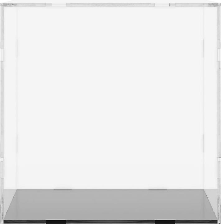 Immagine prodotto VidaXL Jerrine (30 x 30 x 30 cm)